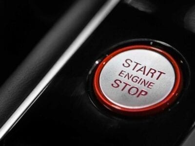 Stop doing to start accomplishing