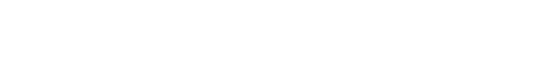 ActiveCampaign