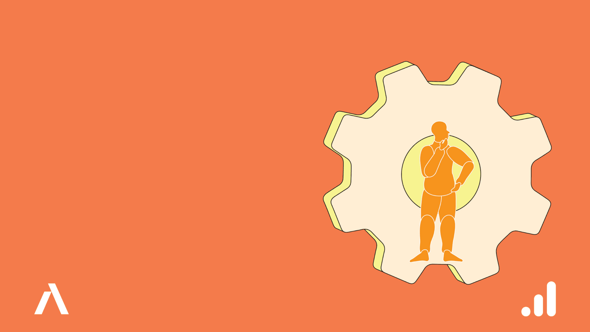 The Processor Leader